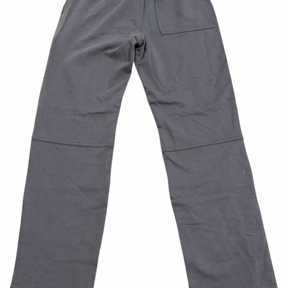 Kids Tea Collection Playwesr Pants - Picture 5 of 6